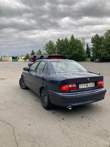 Khazar LX 2019, 64,374 km - 1.7 l - Bakı