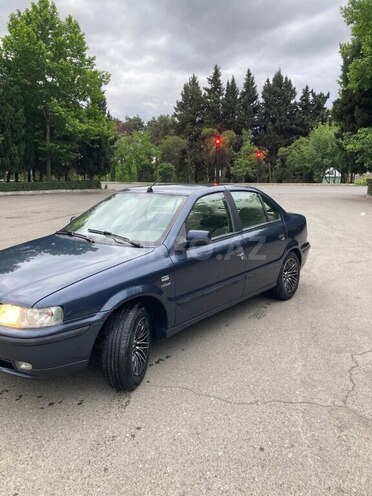 Khazar LX 2019, 64,374 km - 1.7 l - Bakı