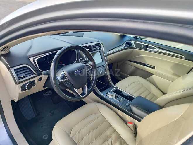 Ford Fusion (North America)-6