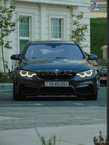 BMW M3-3