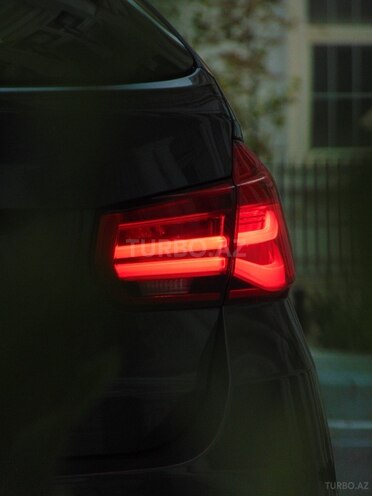 BMW M3-9