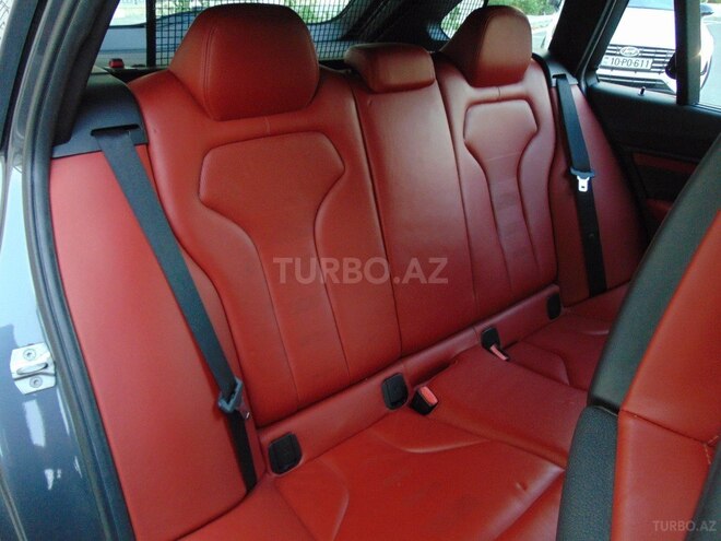 BMW M3-17