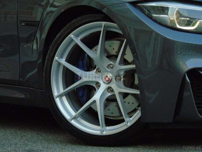 BMW M3-10