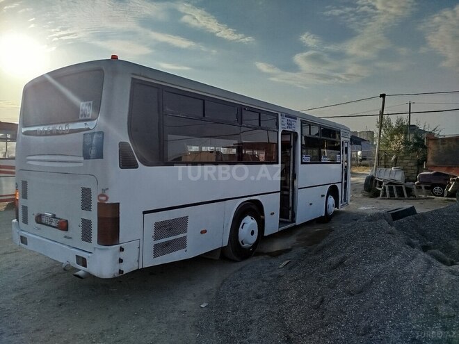 Daewoo BS090 2009, 500,000 km - 5.9 l - Bakı
