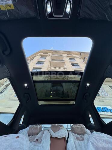 Changan Uni-Z-7
