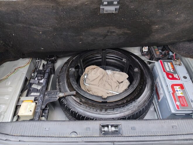 Mercedes C 180 1998, 451,200 km - 1.8 л - Şəki