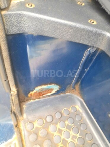 Ford Transit-20
