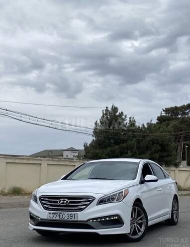 Hyundai Sonata-8