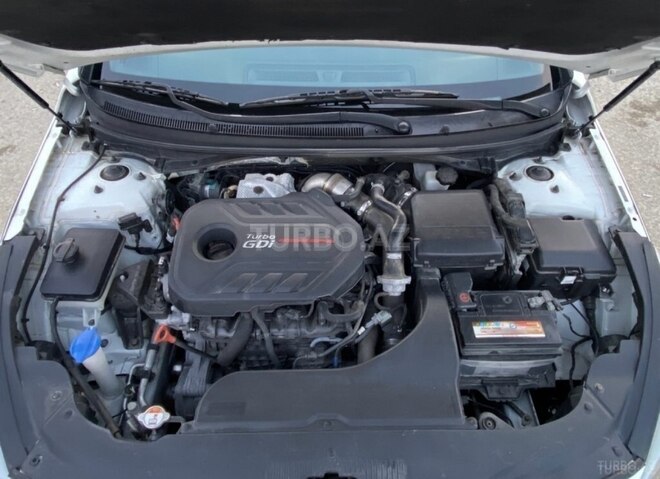 Hyundai Sonata-7