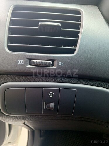 Kia Optima 2008, 248,814 km - 2.0 l - Bakı