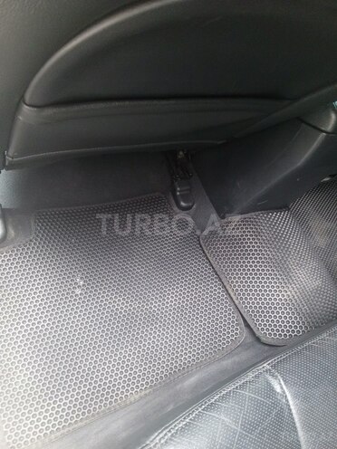 Kia Optima 2008, 248,814 km - 2.0 l - Bakı