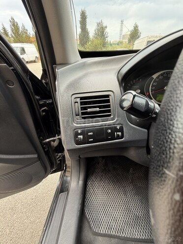 Hyundai Tucson 2008, 210,366 km - 2.0 л - Bakı