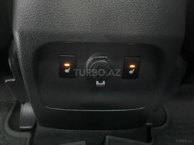 Kia Sorento 2010, 197,420 km - 2.0 l - Sumqayıt