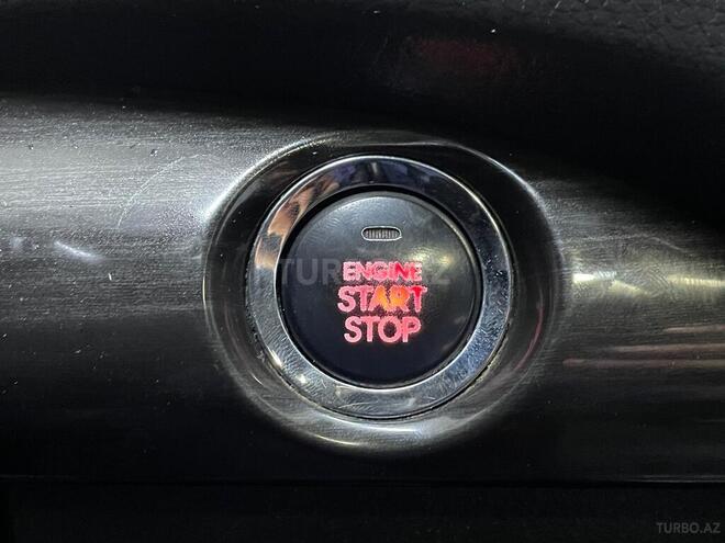 Kia Sorento 2010, 197,420 km - 2.0 l - Sumqayıt