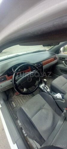 Daewoo Gentra 2014, 450,000 km - 1.5 l - Bakı