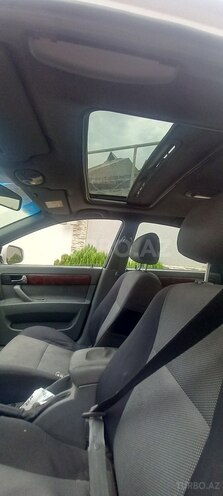 Daewoo Gentra 2014, 450,000 km - 1.5 l - Bakı
