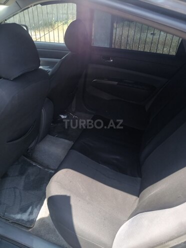 Toyota Prius 2007, 200,000 km - 1.5 l - Gəncə