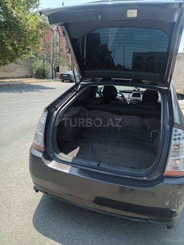 Toyota Prius 2007, 200,000 km - 1.5 l - Gəncə