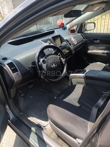 Toyota Prius 2007, 200,000 km - 1.5 l - Gəncə