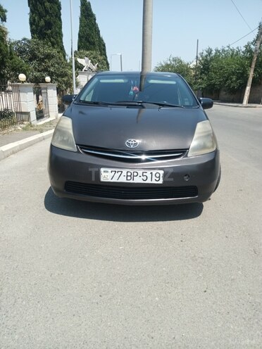 Toyota Prius 2007, 200,000 km - 1.5 l - Gəncə