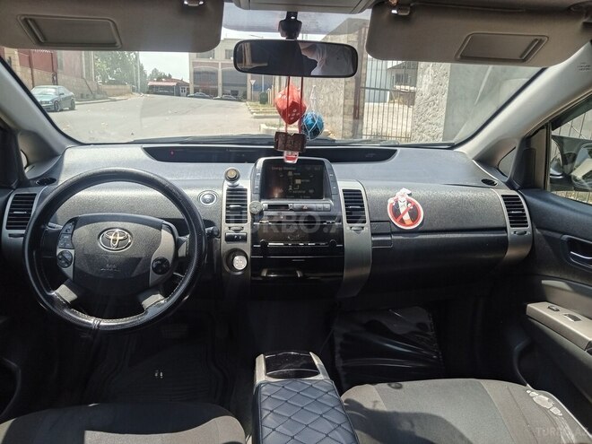 Toyota Prius 2007, 200,000 km - 1.5 l - Gəncə