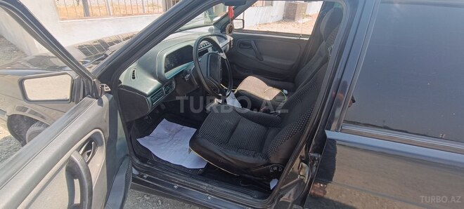LADA (VAZ) 2115 2006, 190,000 km - 1.6 л - Göyçay