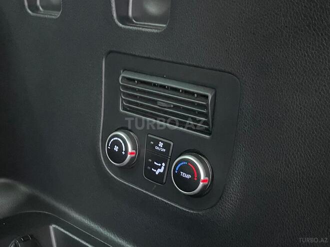 Hyundai  2017, 177,400 km - 2.2 l - Sumqayıt