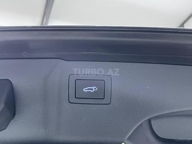 Hyundai  2017, 177,400 km - 2.2 l - Sumqayıt