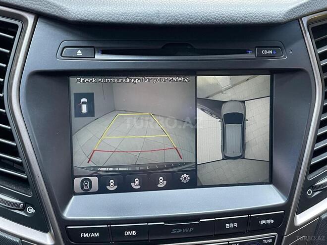 Hyundai  2017, 177,400 km - 2.2 l - Sumqayıt