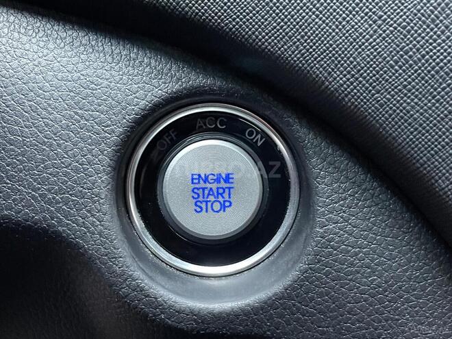 Hyundai  2017, 177,400 km - 2.2 l - Sumqayıt