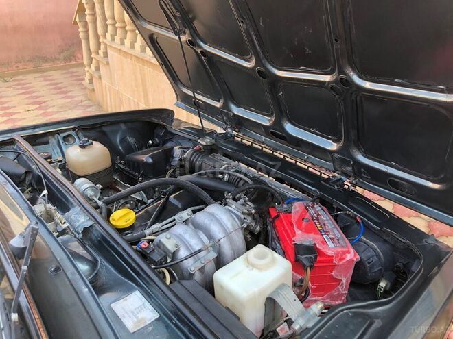 LADA (VAZ) 2107 2011, 67,000 km - 1.6 l - Bakı