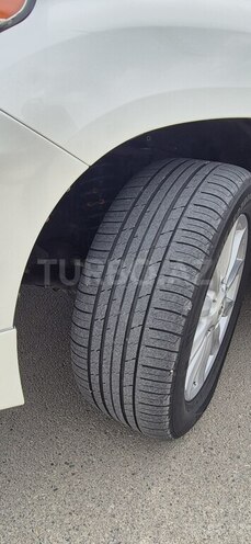 Toyota Land Cruiser 2011, 193,000 km - 4.0 л - Sabirabad