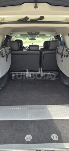 Toyota Land Cruiser 2011, 193,000 km - 4.0 л - Sabirabad