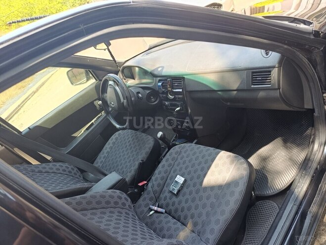 LADA (VAZ) Priora 2013, 320,000 km - 1.6 л - Bakı