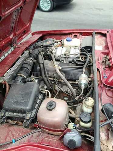 LADA (VAZ) 2107 2005, 90,000 km - 1.6 л - Bakı