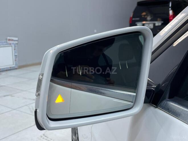 Mercedes E 220 d 2015, 225,245 km - 2.1 l - Sumqayıt