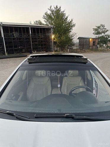 Hyundai Grandeur 2012, 190,000 km - 2.4 л - Gəncə