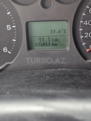 Ford Transit-15