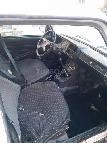 LADA (VAZ) 2107 2004, 138,000 km - 1.6 l - Bakı