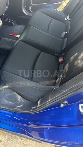 Honda Civic 2018, 82,000 km - 1.5 l - Bakı