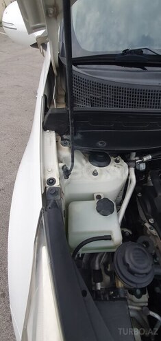 Kia Sportage 2013, 169,356 km - 2.0 л - Cəlilabad
