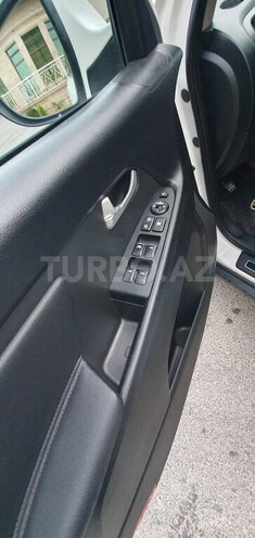 Kia Sportage 2013, 169,356 km - 2.0 л - Cəlilabad