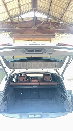 BMW X5 2023, 64,000 km - 3.0 l - Şəki