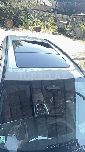 BMW X5 2023, 64,000 km - 3.0 l - Şəki