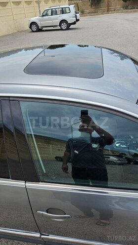 Volkswagen Passat 2002, 342,500 km - 1.8 л - Bakı