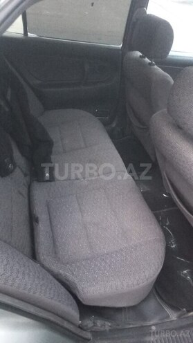 Mitsubishi Galant 1993, 423,596 km - 2.0 l - Mingəçevir
