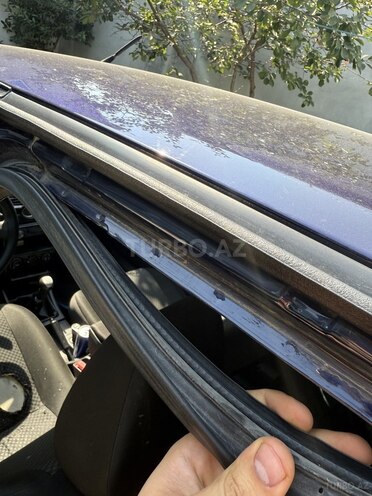 LADA (VAZ) Priora 2013, 270,000 km - 1.6 л - Bərdə