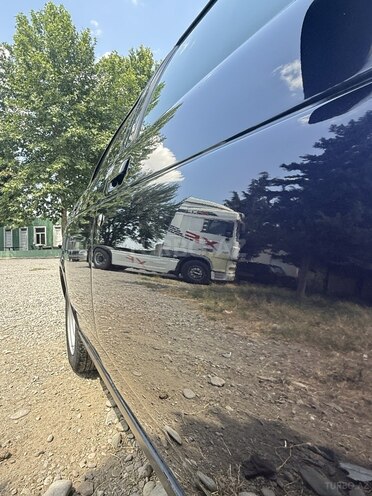 LADA (VAZ) Priora 2013, 270,000 km - 1.6 л - Bərdə