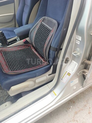 Honda Civic 2006, 366,177 km - 1.3 l - Bakı