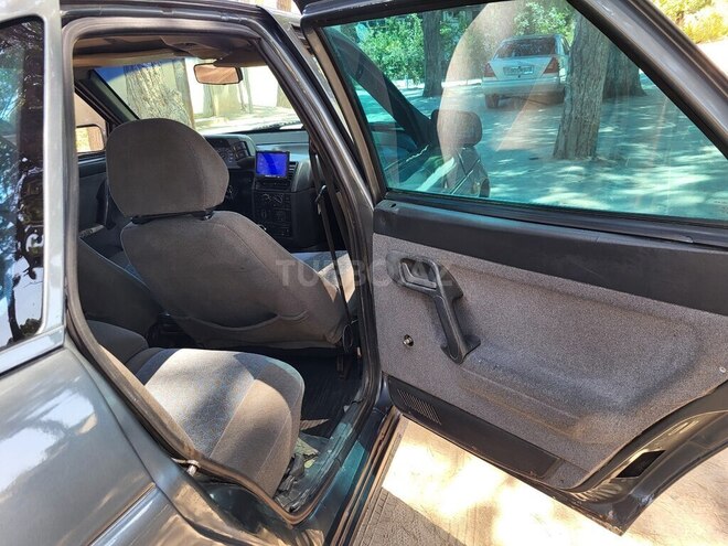 LADA (VAZ) 2110 2000, 325,632 km - 1.6 л - Sumqayıt